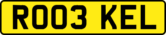 RO03KEL