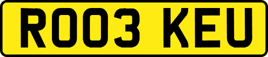 RO03KEU