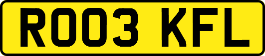 RO03KFL