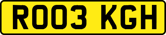 RO03KGH