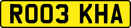 RO03KHA