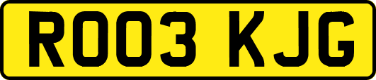 RO03KJG