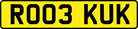 RO03KUK