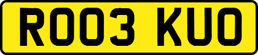 RO03KUO
