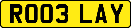 RO03LAY
