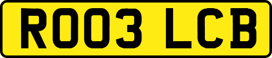 RO03LCB