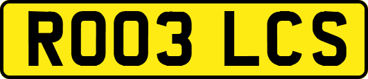 RO03LCS