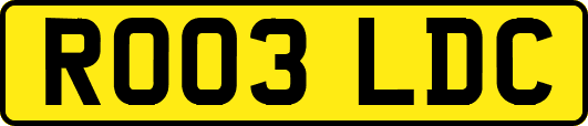 RO03LDC