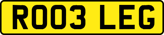 RO03LEG