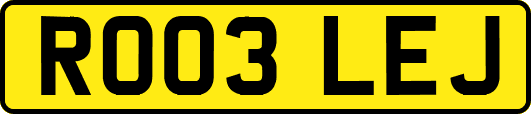 RO03LEJ
