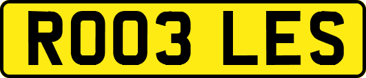 RO03LES