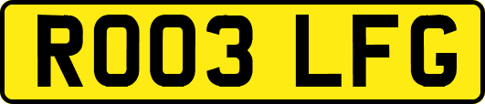 RO03LFG