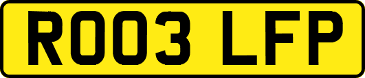 RO03LFP