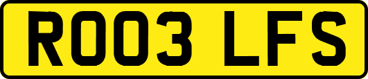 RO03LFS