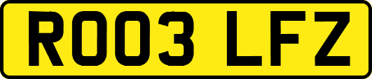 RO03LFZ