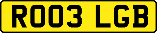 RO03LGB