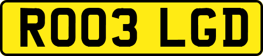 RO03LGD