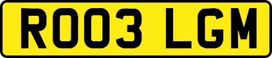 RO03LGM