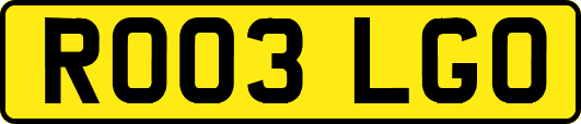 RO03LGO