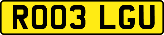 RO03LGU