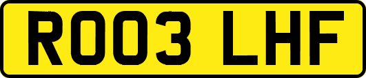 RO03LHF