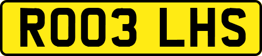 RO03LHS