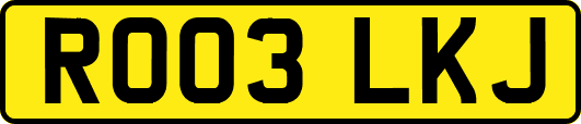 RO03LKJ