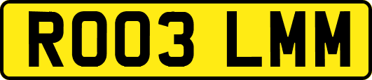 RO03LMM