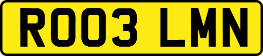 RO03LMN