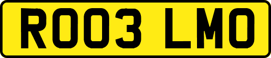 RO03LMO