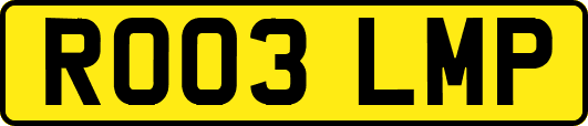 RO03LMP