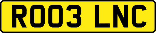 RO03LNC
