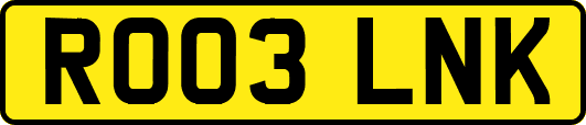 RO03LNK
