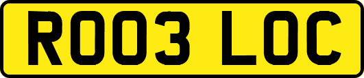RO03LOC