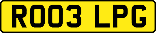 RO03LPG