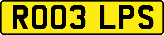 RO03LPS