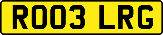 RO03LRG