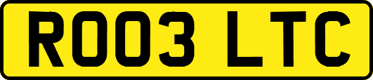 RO03LTC