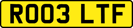 RO03LTF