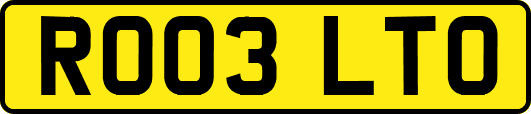 RO03LTO