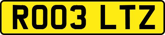 RO03LTZ