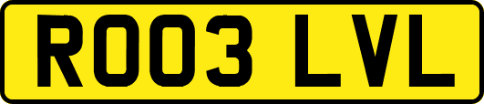 RO03LVL