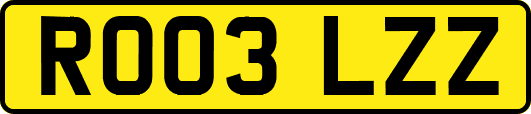 RO03LZZ