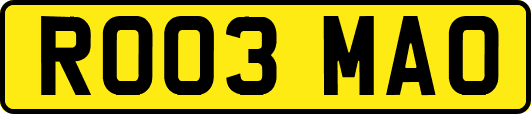 RO03MAO