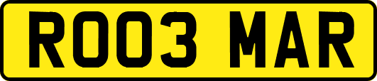 RO03MAR