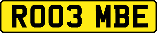 RO03MBE