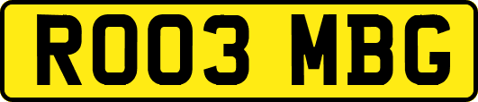 RO03MBG