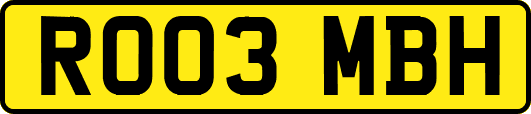 RO03MBH