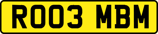 RO03MBM