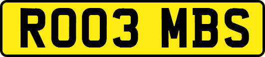 RO03MBS